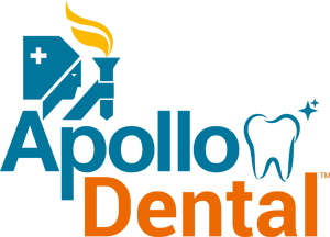 Relief Dental Logo